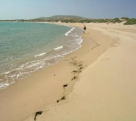 Chevalier بيت للعطل *